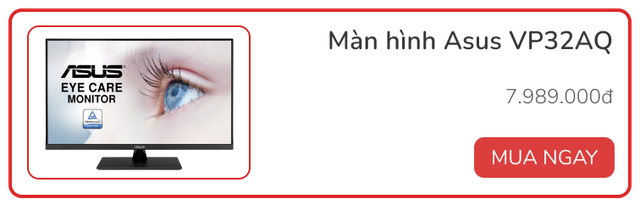 Từ 4.8 triệu có 7 màn hình 2.5K cắm PC dùng cho đã mắt, nhu cầu đồ họa hay chơi game đủ hết - Ảnh 6. Từ 4.8 triệu có 7 màn hình 2.5K cắm PC dùng cho đã mắt, nhu cầu đồ họa hay chơi game đủ hết - Ảnh 6.