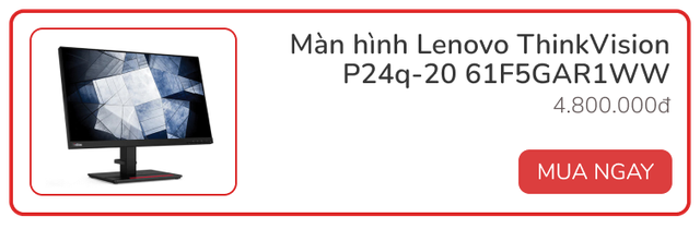 Từ 4.8 triệu có 7 màn hình 2.5K cắm PC dùng cho đã mắt, nhu cầu đồ họa hay chơi game đủ hết - Ảnh 1. Từ 4.8 triệu có 7 màn hình 2.5K cắm PC dùng cho đã mắt, nhu cầu đồ họa hay chơi game đủ hết - Ảnh 1.