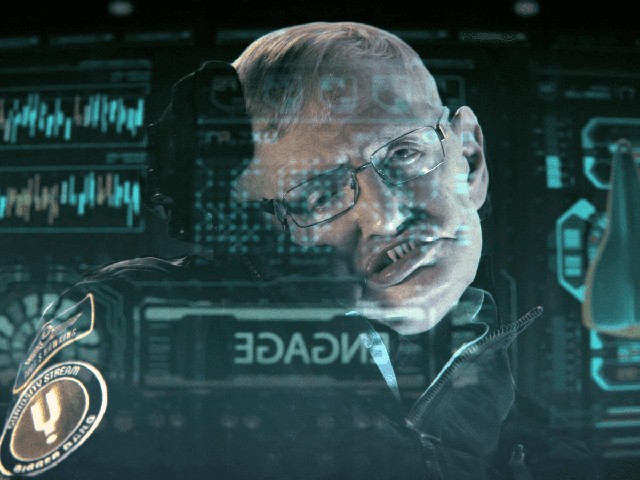 Phớt lờ lời cảnh b&aacute;o của Stephen Hawking, c&aacute;c nh&agrave; khoa học vẫn tiếp tục ph&aacute;t đi vị tr&iacute; của Tr&aacute;i đất cho người ngo&agrave;i h&agrave;nh tinh! - Ảnh 2.