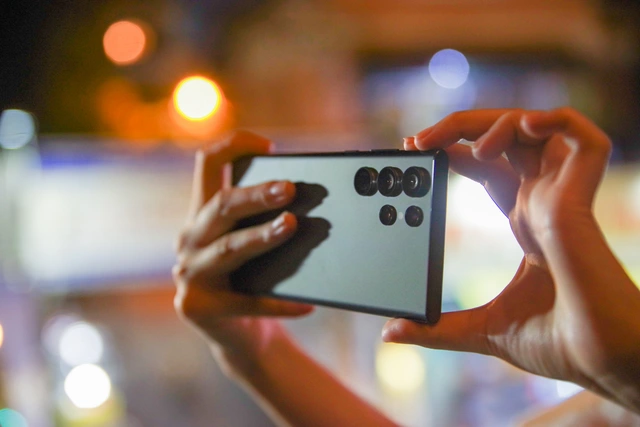 Dưới con mắt tinh tường, giới trẻ thấy những điều chúng ta chưa từng để tâm - Ảnh 3. Dưới con mắt tinh tường, giới trẻ thấy những điều chúng ta chưa từng để tâm - Ảnh 3.