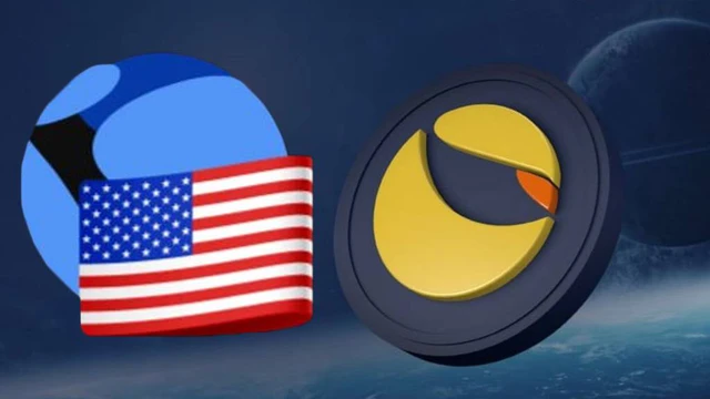 Giải ngố về UST, tại sao stablecoin này lại làm Bitcoin bốc hơi hơn 10% giá trị vào đêm qua? - Ảnh 1. Giải ngố về UST, tại sao stablecoin này lại làm Bitcoin bốc hơi hơn 10% giá trị vào đêm qua? - Ảnh 1.