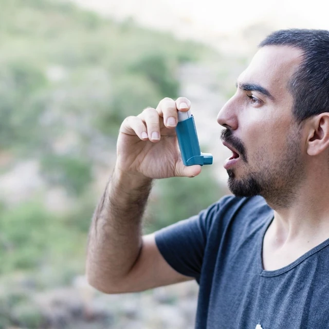 Giả thuyết: Các bác sĩ cho rằng sống quá sạch sẽ khiến ta mắc bệnh - Ảnh 5. Giả thuyết: Các bác sĩ cho rằng sống quá sạch sẽ khiến ta mắc bệnh - Ảnh 5.