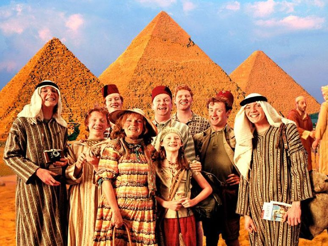 Giả thuyết: C&aacute;c b&aacute;c sĩ cho rằng sống qu&aacute; sạch sẽ khiến ta mắc bệnh - Ảnh 3.