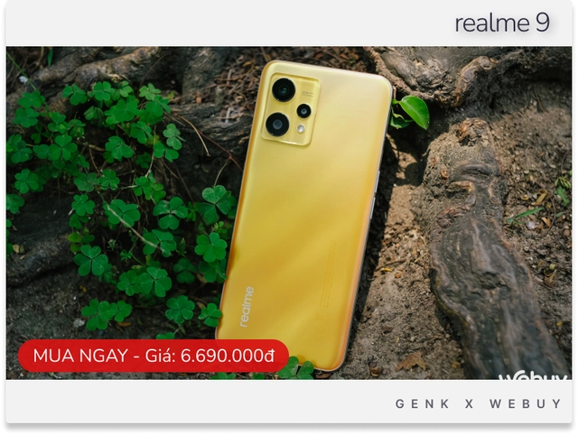 Smartphone 108MP - Ảnh 1. Smartphone 108MP - Ảnh 1.