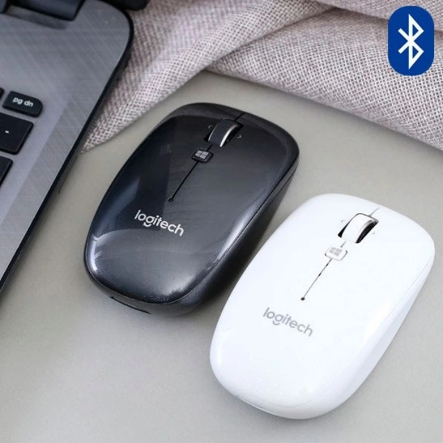 Gợi &yacute; combo đồ c&ocirc;ng nghệ &ldquo;must have&rdquo; h&egrave; 2022 cho người mới đi l&agrave;m - Ảnh 3.