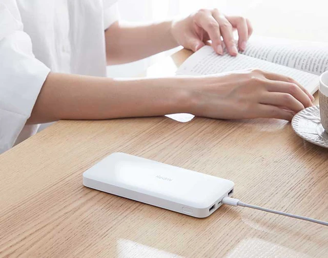 Gợi &yacute; combo đồ c&ocirc;ng nghệ &ldquo;must have&rdquo; h&egrave; 2022 cho người mới đi l&agrave;m - Ảnh 5.