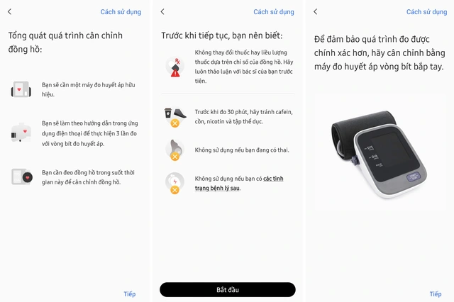 Điện tâm đồ, huyết áp - Ảnh 7. Điện tâm đồ, huyết áp - Ảnh 7.