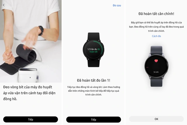Điện tâm đồ, huyết áp - Ảnh 8. Điện tâm đồ, huyết áp - Ảnh 8.