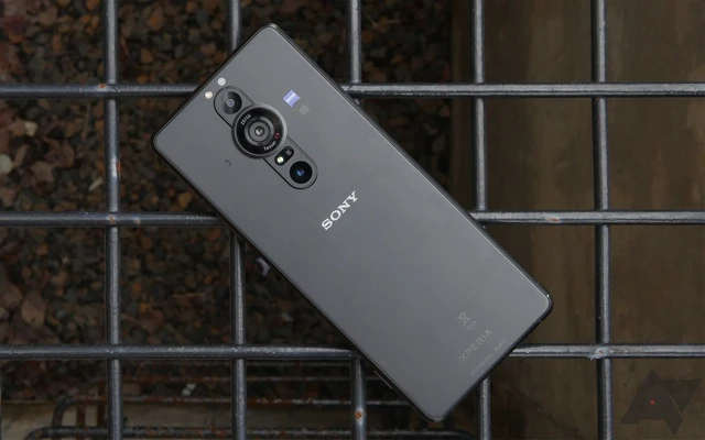 Smartphone hiện đại cần phải được hỗ trợ trong ít nhất 5 năm - Ảnh 5. Smartphone hiện đại cần phải được hỗ trợ trong ít nhất 5 năm - Ảnh 5.