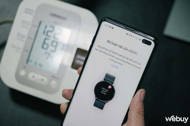 Điện tâm đồ, huyết áp - Ảnh 11. Điện tâm đồ, huyết áp - Ảnh 11.