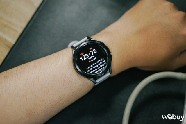 Điện tâm đồ, huyết áp - Ảnh 13. Điện tâm đồ, huyết áp - Ảnh 13.