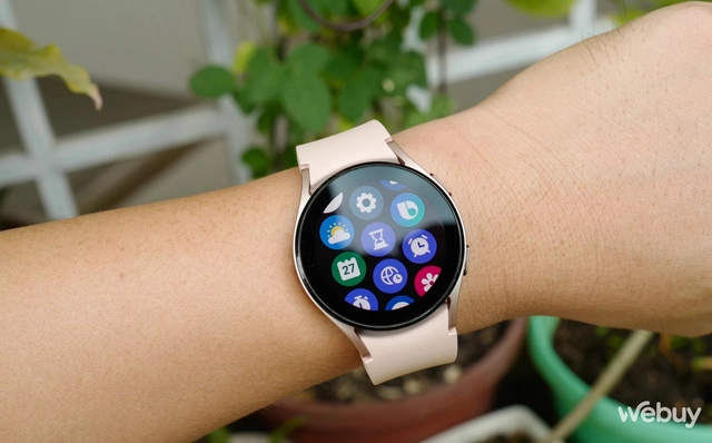 T&iacute;nh năng - Ảnh 1.