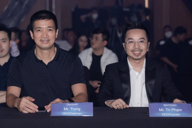 Overleague - tựa game đua xe blockchain hoàn toàn miễn phí với cốt truyện và gameplay độc đáo ra mắt - Ảnh 5. Overleague - tựa game đua xe blockchain hoàn toàn miễn phí với cốt truyện và gameplay độc đáo ra mắt - Ảnh 5.