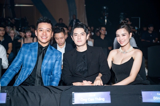 Overleague - tựa game đua xe blockchain hoàn toàn miễn phí với cốt truyện và gameplay độc đáo ra mắt - Ảnh 4. Overleague - tựa game đua xe blockchain hoàn toàn miễn phí với cốt truyện và gameplay độc đáo ra mắt - Ảnh 4.