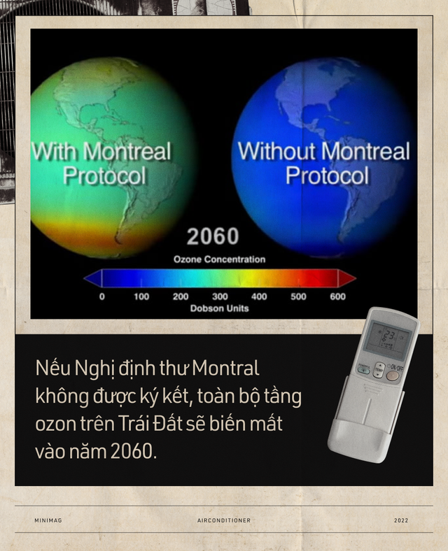 120 năm lịch sử của điều h&ograve;a: Từ xa xỉ phẩm d&agrave;nh cho giới triệu ph&uacute; đến thiết bị b&igrave;nh d&acirc;n trong thời đại biến đổi kh&iacute; hậu - Ảnh 21.