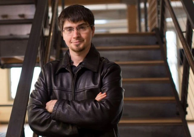 Bị ép đến văn phòng, sếp lớn Apple từ chức để chuyển sang làm việc cho Google - Ảnh 1. Bị ép đến văn phòng, sếp lớn Apple từ chức để chuyển sang làm việc cho Google - Ảnh 1.