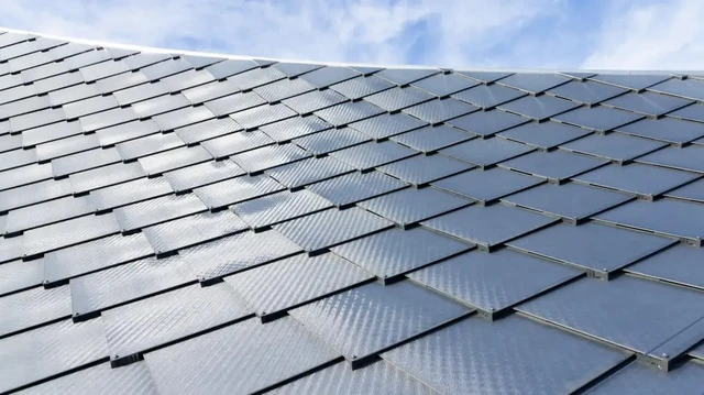 Bên trong 'thành trì' mới khổng lồ và độc đáo của Google ở Thung lũng Silicon - Ảnh 6. Bên trong 'thành trì' mới khổng lồ và độc đáo của Google ở Thung lũng Silicon - Ảnh 6.