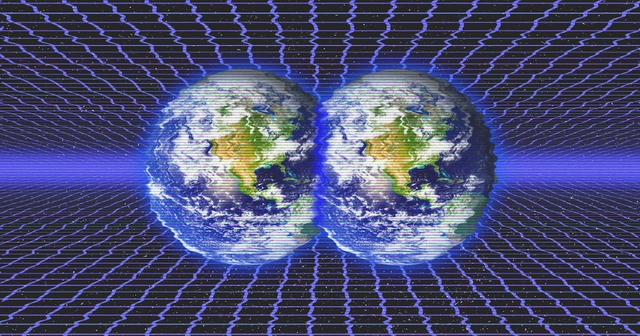 C&oacute; thể c&oacute; một thực tại song song đang tồn tại với ch&uacute;ng ta, ngay tại đ&acirc;y v&agrave; v&agrave;o l&uacute;c n&agrave;y - Ảnh 2.