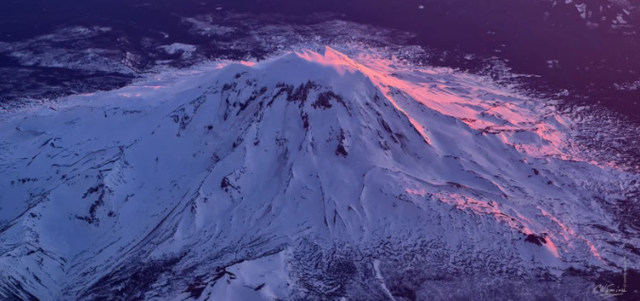 Chụp ảnh từ máy bay ai cũng làm được, nhưng để đẹp thì chắc chắn phải để ý những yếu tố này - Ảnh 4. Chụp ảnh từ máy bay ai cũng làm được, nhưng để đẹp thì chắc chắn phải để ý những yếu tố này - Ảnh 4.
