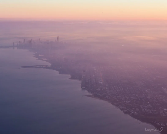 Chụp ảnh từ máy bay ai cũng làm được, nhưng để đẹp thì chắc chắn phải để ý những yếu tố này - Ảnh 7. Chụp ảnh từ máy bay ai cũng làm được, nhưng để đẹp thì chắc chắn phải để ý những yếu tố này - Ảnh 7.