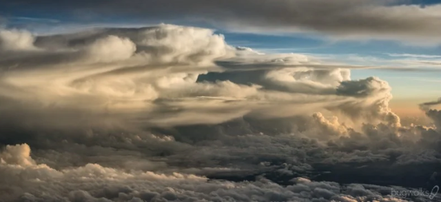 Chụp ảnh từ máy bay ai cũng làm được, nhưng để đẹp thì chắc chắn phải để ý những yếu tố này - Ảnh 8. Chụp ảnh từ máy bay ai cũng làm được, nhưng để đẹp thì chắc chắn phải để ý những yếu tố này - Ảnh 8.