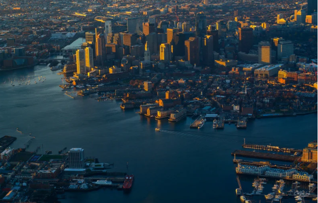 Chụp ảnh từ máy bay ai cũng làm được, nhưng để đẹp thì chắc chắn phải để ý những yếu tố này - Ảnh 11. Chụp ảnh từ máy bay ai cũng làm được, nhưng để đẹp thì chắc chắn phải để ý những yếu tố này - Ảnh 11.