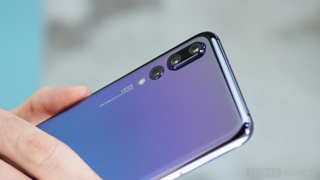 Xiaomi đã hút cạn tinh hoa của Huawei để có thể trở thành hãng smartphone hàng đầu thế giới
- Ảnh 2. Xiaomi đã hút cạn tinh hoa của Huawei để có thể trở thành hãng smartphone hàng đầu thế giới
- Ảnh 2.