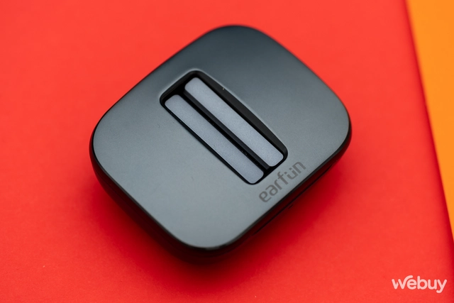 EarFun Air Pro SV - Ảnh 5. EarFun Air Pro SV - Ảnh 5.