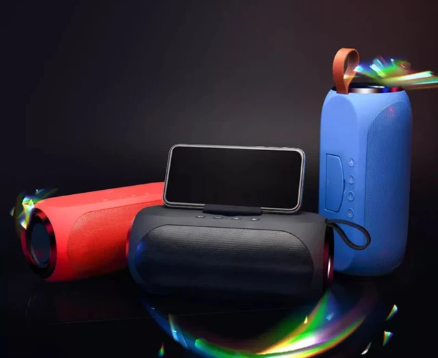 Hôm nay sale cực mạnh đồ điện tử: Điện thoại, tai nghe, laptop đến loa di động đủ cả, có món giảm hơn 50% - Ảnh 9. Hôm nay sale cực mạnh đồ điện tử: Điện thoại, tai nghe, laptop đến loa di động đủ cả, có món giảm hơn 50% - Ảnh 9.