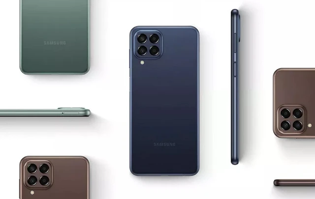 Hôm nay sale cực mạnh đồ điện tử: Điện thoại, tai nghe, laptop đến loa di động đủ cả, có món giảm hơn 50% - Ảnh 1. Hôm nay sale cực mạnh đồ điện tử: Điện thoại, tai nghe, laptop đến loa di động đủ cả, có món giảm hơn 50% - Ảnh 1.