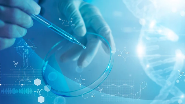 Tại sao Beethoven lại bị điếc? - Ảnh 3. Tại sao Beethoven lại bị điếc? - Ảnh 3.