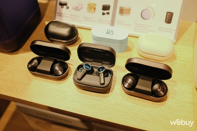 Bang - Ảnh 8. Bang - Ảnh 8.