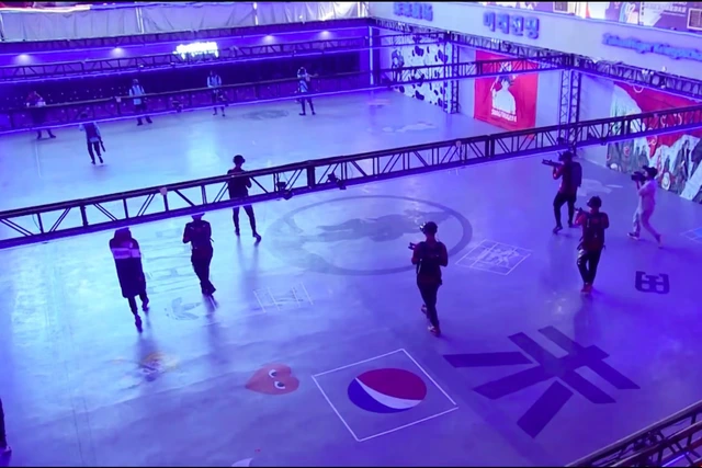 Công ty Trung Quốc chê kính VR của Meta chỉ là 'đồ chơi', tuyên bố sản phẩm công ty mình mới mang lại trải nghiệm nhập vai metaverse hoàn hảo - Ảnh 2. Công ty Trung Quốc chê kính VR của Meta chỉ là 'đồ chơi', tuyên bố sản phẩm công ty mình mới mang lại trải nghiệm nhập vai metaverse hoàn hảo - Ảnh 2.