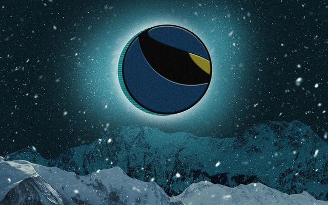 Tiết lộ danh tính số ít người kiếm đậm ngay trước thềm cú sụp đổ 60 tỷ USD của LUNA, TerraUSD - Ảnh 1. Tiết lộ danh tính số ít người kiếm đậm ngay trước thềm cú sụp đổ 60 tỷ USD của LUNA, TerraUSD - Ảnh 1.