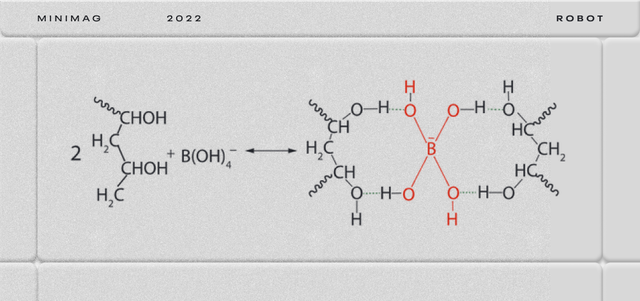 Đây có thể là con robot xấu xí nhất mà bạn từng thấy - có thể bị biến dạng và tái sinh như Symbiote trong vũ trụ Marvel - Ảnh 5. Đây có thể là con robot xấu xí nhất mà bạn từng thấy - có thể bị biến dạng và tái sinh như Symbiote trong vũ trụ Marvel - Ảnh 4.