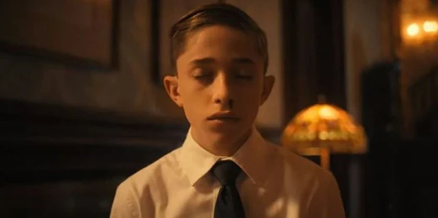 Lý giải nguồn gốc và sức mạnh của "trùm cuối" Stranger Things mùa 4: Hóa ra là người quen cũ của Eleven! - Ảnh 2. Lý giải nguồn gốc và sức mạnh của "trùm cuối" Stranger Things mùa 4: Hóa ra là người quen cũ của Eleven! - Ảnh 2.