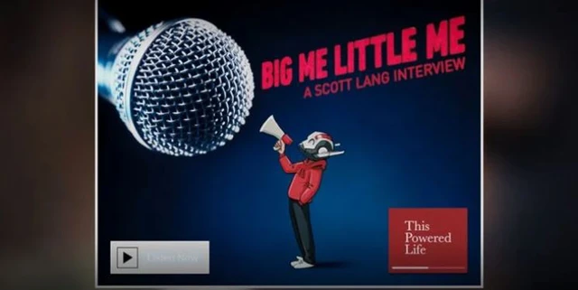 Đếm mỏi tay cũng không hết những chi tiết thú vị liên quan đến Avengers trong tập đầu tiên của Ms. Marvel - Ảnh 4. Đếm mỏi tay cũng không hết những chi tiết thú vị liên quan đến Avengers trong tập đầu tiên của Ms. Marvel - Ảnh 4.