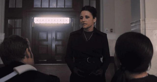 Marvel chuẩn bị làm phim về Thunderbolts - biệt đội phản diện ngầu không kém gì Suicide Squad nhà DC - Ảnh 4. Marvel chuẩn bị làm phim về Thunderbolts - biệt đội phản diện ngầu không kém gì Suicide Squad nhà DC - Ảnh 4.