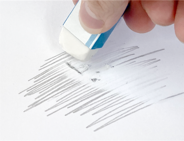 Đẳng cấp 'bút chì' Nhật Bản: Làm bằng hợp kim, viết liên tục 16 km mà không cần gọt, giá chỉ 170.000 đồng - Ảnh 7. Đẳng cấp 'bút chì' Nhật Bản: Làm bằng hợp kim, viết liên tục 16 km mà không cần gọt, giá chỉ 170.000 đồng - Ảnh 7.