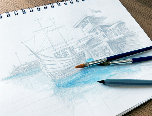 Đẳng cấp 'bút chì' Nhật Bản: Làm bằng hợp kim, viết liên tục 16 km mà không cần gọt, giá chỉ 170.000 đồng - Ảnh 8. Đẳng cấp 'bút chì' Nhật Bản: Làm bằng hợp kim, viết liên tục 16 km mà không cần gọt, giá chỉ 170.000 đồng - Ảnh 8.