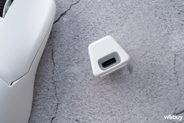 Razer Viper 2 Pro - Ảnh 7. Razer Viper 2 Pro - Ảnh 7.