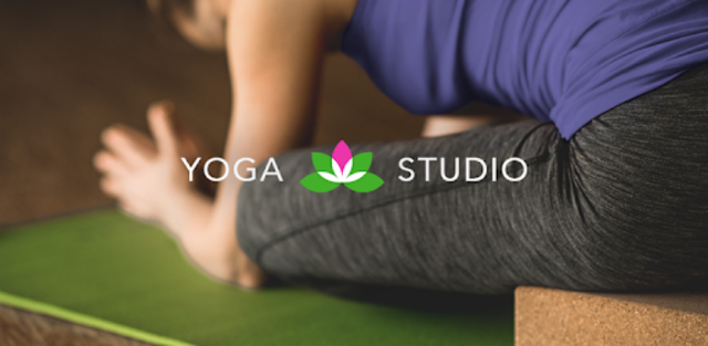 Đ&acirc;y l&agrave; những ứng dụng cực ph&ugrave; hợp m&ugrave;a n&oacute;ng, đủ m&oacute;n hay ho từ nhắc uống nước tới b&aacute;o chỉ số UV - Ảnh 18.