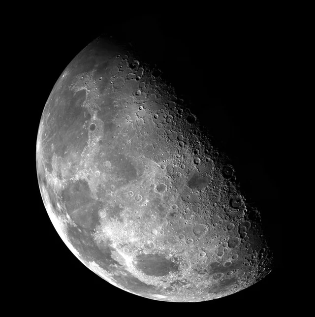 Những sự thật về môn địa lý mà bạn có thể không được học ở trường - Ảnh 5. Những sự thật về môn địa lý mà bạn có thể không được học ở trường - Ảnh 5.