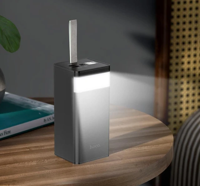 Đầu hè, dân Hà Nội chỉ nhau mấy món đồ này phòng khi mất điện bất chợt - Ảnh 5. Đầu hè, dân Hà Nội chỉ nhau mấy món đồ này phòng khi mất điện bất chợt - Ảnh 5.