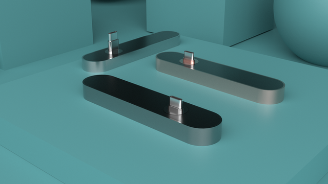 Geo - Ảnh 2. Geo - Ảnh 2.