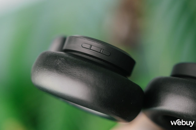 Urbanista Los Angeles - Ảnh 4. Urbanista Los Angeles - Ảnh 4.