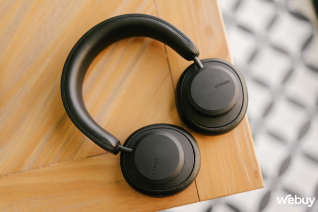 Urbanista Los Angeles - Ảnh 2. Urbanista Los Angeles - Ảnh 2.