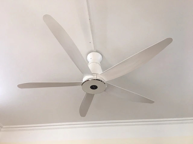 Thêm vài cách giải nhiệt cho nhà cửa, có nắng nóng đỉnh điểm cũng đỡ sợ - Ảnh 7. Thêm vài cách giải nhiệt cho nhà cửa, có nắng nóng đỉnh điểm cũng đỡ sợ - Ảnh 7.