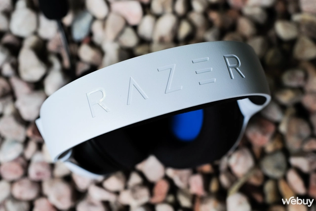 Razer Kaira - Ảnh 11. Razer Kaira - Ảnh 11.