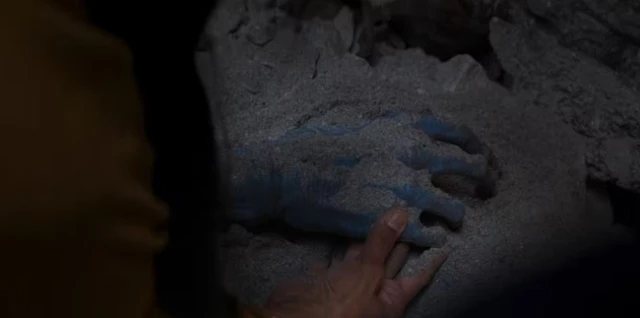 Những chi tiết th&uacute; vị trong tập 3 Ms. Marvel: Sức mạnh của Kamala Khan c&oacute; li&ecirc;n quan đến Thập Nhẫn? - Ảnh 4.